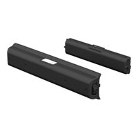 BATTERY LK-72 BATTERY LK-72