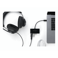 CH1200 USB-C CH1200 USB-C