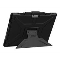 Microsoft Surf Pro Nxt Mtr SE-Black-Bulk Microsoft Surf Pro Nxt Mtr SE-Black-Bulk