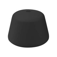FEZ DUAL Pass-Though - SMA FEZ DUAL Pass-Though - SMA