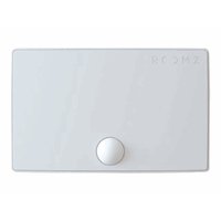 ROOMZ Sensor Room w/o software subscr