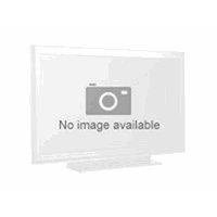 Avocor H-20 Series 65" 4K Pcap LED Inter
