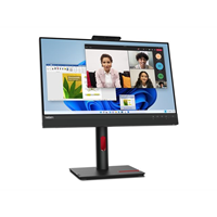 ThinkCentre TIO24 Gen5 Touch ThinkCentre TIO24 Gen5 Touch