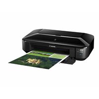 PIXMA IX6850 PIXMA IX6850