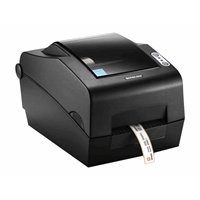 SLP-TX403EG TT DARK GRY ETH SER