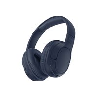 BELKIN SOUNDFORM Wireless Headphones BELKIN SOUNDFORM Wireless Headphones