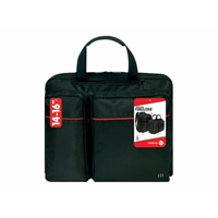 2 ways bag: briefcase and back 2 ways bag: briefcase and back