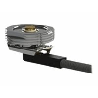 NMO Panel Mount Cable NMO Panel Mount Cable