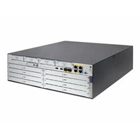 HPE MSR3064 Router HPE MSR3064 Router