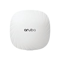 Aruba AP-505 (US) Unified AP Aruba AP-505 (US) Unified AP