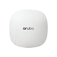 Aruba AP-505 (US) Unified AP Aruba AP-505 (US) Unified AP