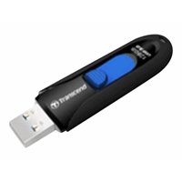 MEM JetFlash 790K 128GB USB 3.0 Black MEM JetFlash 790K 128GB USB 3.0 Black