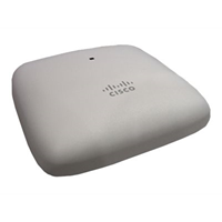 CBW240AC 802.11ac 4x4 Wave 2 CBW240AC 802.11ac 4x4 Wave 2