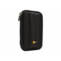 External Harddrive Case QHDC-101 BLACK External Harddrive Case QHDC-101 BLACK