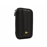 External Harddrive Case QHDC-101 BLACK External Harddrive Case QHDC-101 BLACK