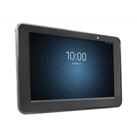 10.1in DISPLAY ANDROID GMS QC SD660 10.1in DISPLAY ANDROID GMS QC SD660