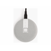 Owl Labs Expansion Mic for Meeting Owl 3