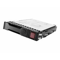 HPE 8TB 6G SATA 7.2K LFF 512e SC MDL HDD HPE 8TB 6G SATA 7.2K LFF 512e SC MDL HDD