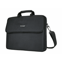 MALETIN CLASSIC SLEEVE SP17 17 MALETIN CLASSIC SLEEVE SP17 17