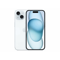 iPhone 15 512GB Blue iPhone 15 512GB Blue