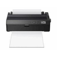 LQ-2090II LQ-2090II