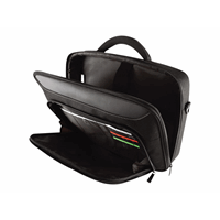 Targus Classic 15-15.6IN Clamshell Targus Classic 15-15.6IN Clamshell