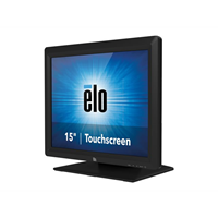ET1517L-8CWB-0-BL-ZB-G DESKTOP ET1517L-8CWB-0-BL-ZB-G DESKTOP
