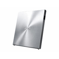 SDRW-08U5S-U ULTRADRIVE SILVEREXT. 8X SDRW-08U5S-U ULTRADRIVE SILVEREXT. 8X