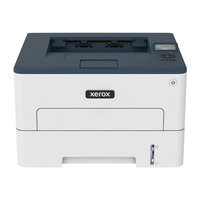 XEROX B230 MONO PRINTER