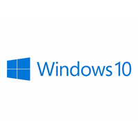 HP OS Field Upgrade Win10 IoT t630 E-LTU HP OS Field Upgrade Win10 IoT t630 E-LTU