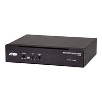 Mono Hi-Z Audio amplifier 60W Mono Hi-Z Audio amplifier 60W