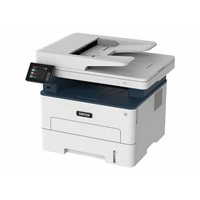 XEROX B235 MONO MULTIFUNCTION PRINTER