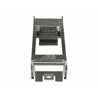 HP BLc QSFP+ to SFP+ Adapter