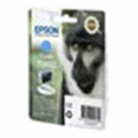 INK CARTRIDGE EPSON T089240 CY INK CARTRIDGE EPSON T089240 CY