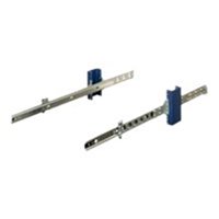PE R520 R720 R820 Slide Rails PE R520 R720 R820 Slide Rails