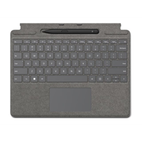 Srfc Pro KB w/ Slim Pen CM EN