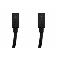 Thunderbolt 3 Cable 1.5m