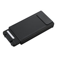 2nd Battery for FZ55 2nd Battery for FZ55