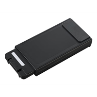 2nd Battery for FZ55 2nd Battery for FZ55