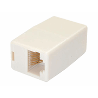 RJ45 INLINE COUPLER