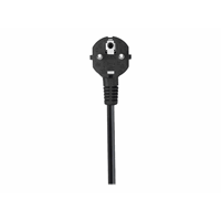 EcoFlow AC Cable EU EcoFlow AC Cable EU