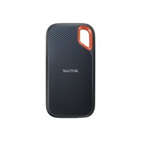 Extreme Portable SSD 500GB Extreme Portable SSD 500GB