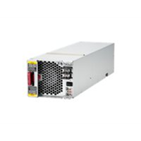HPE MSA 2060 764W -48VDC Ht Plg PS Kit