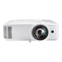 X309ST VP XGA ST 1024x768 -0.617:1-HDMI X309ST VP XGA ST 1024x768 -0.617:1-HDMI