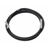 HP BLc 40G QSFP+ QSFP+ 5m DAC Cable HP BLc 40G QSFP+ QSFP+ 5m DAC Cable