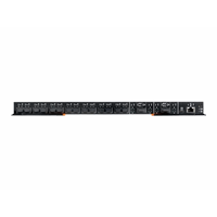 Lenovo Flex System Fabric SI4093 System Lenovo Flex System Fabric SI4093 System