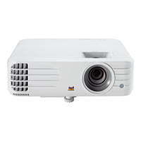 PG706HD 4000 LUMENS FULL HD VGA HDMI LAN