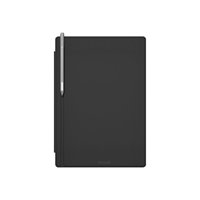 Cover UK BLACK Cover UK BLACK