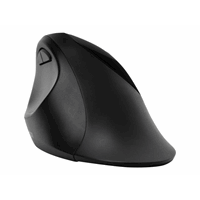 Pro Fit Ergo Wireless Mouse Pro Fit Ergo Wireless Mouse