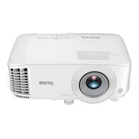 MW560 WXGA DLP 800x600 20000:1 HDMI MW560 WXGA DLP 800x600 20000:1 HDMI